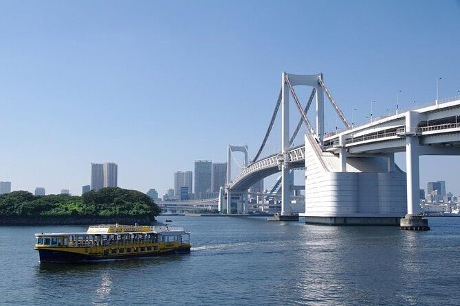 Hiroshima and Miyajima 1 Day Tour for who own the JR Pass only - The Peace Memorial Museum: using the time to understand what the dome symbolizes