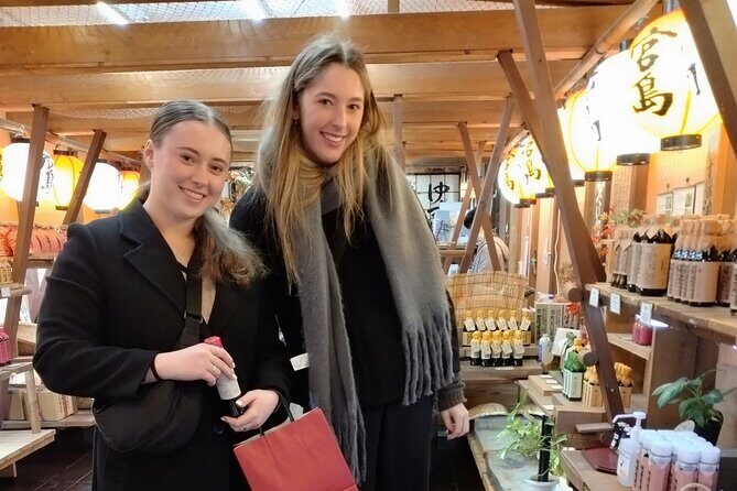 Hiroshima and Miyajima Full Day Private Tour - Should You Book This Private Tour of Hiroshima and Miyajima?