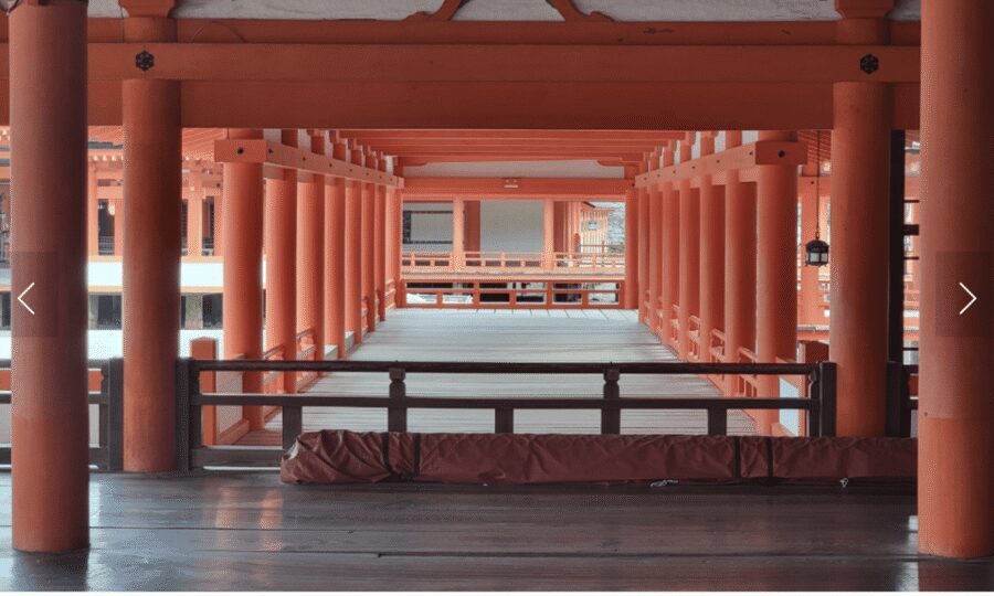 Hiroshima: City and Miyajima Bike and Boat Tour - Price and value: what you’re paying for in real terms