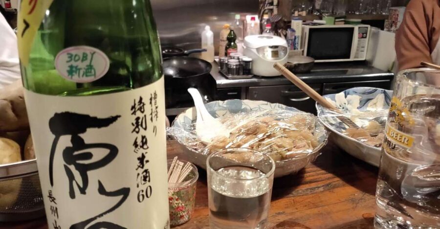 Hiroshima: Food and Culture Guided Walking Tour with Dinner - Key things you’ll get from this Hiroshima night out