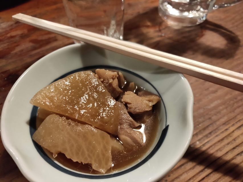Hiroshima: Food and Culture Guided Walking Tour with Dinner - Drinks included: beer, sake, cocktails, or a non-alcoholic plan