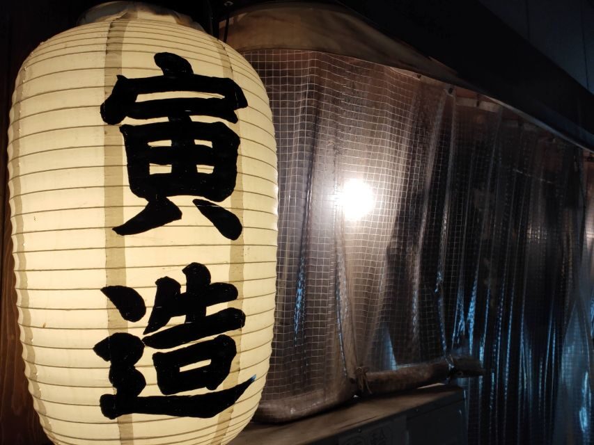 Hiroshima: Food and Culture Guided Walking Tour with Dinner - Dietary needs: how to get a safer order in small restaurants