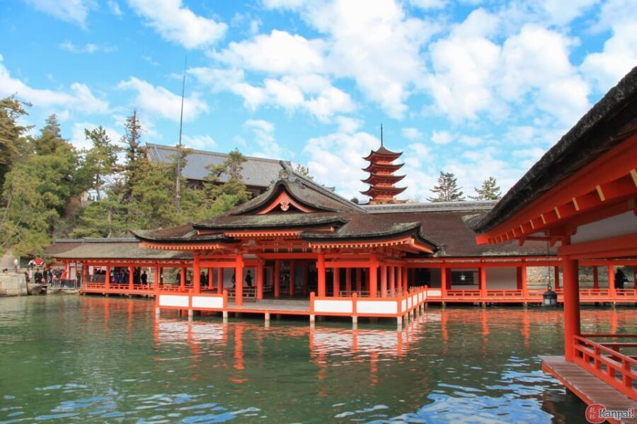 Hiroshima: History and Hidden Gems Tour - Value for $57: what you’re paying for and what you’re not