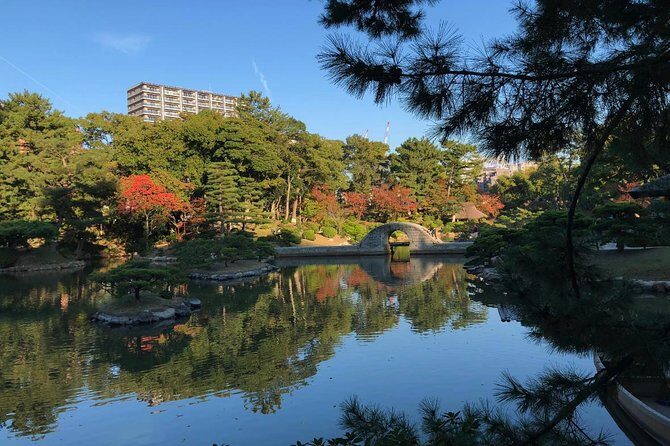 Hiroshima in a Nutshell: Morning Bike Adventure - Should You Book Hiroshima in a Nutshell: Morning Bike Adventure?
