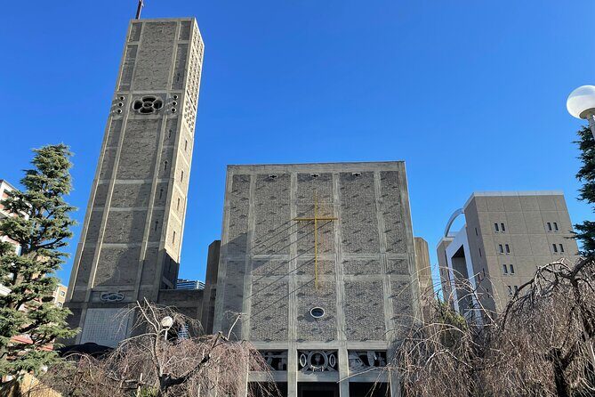 Hiroshima Local Life Walking Tour (Private) - A 2-hour Hiroshima walk that connects daily life to peace history