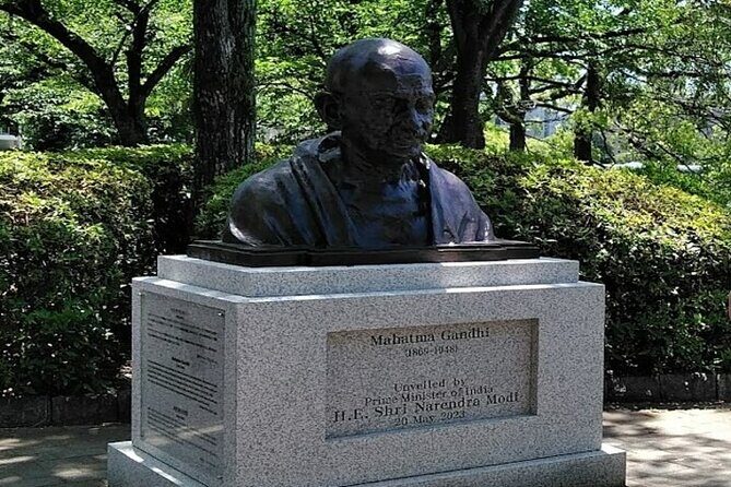 Hiroshima, Miyajima 1 Day Bus with Indian Lunch from Osaka, Kyoto - Hiroshima First: Atomic Bomb Dome and Peace Memorial Museum