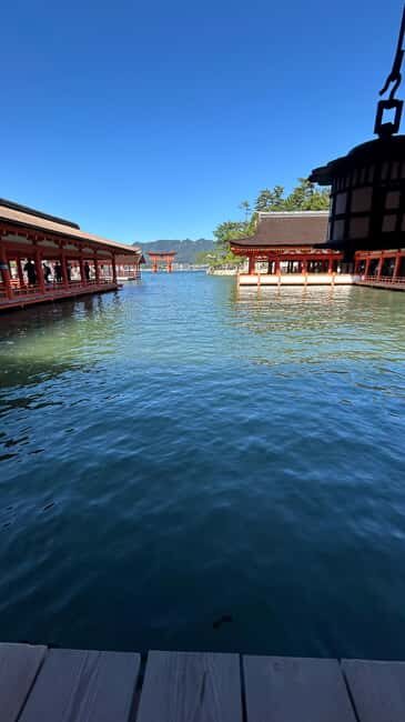 Hiroshima & Miyajima 6.5h Guided Tour – Dome, Park & Shrine - Peace Memorial Museum: what you’ll get, and what to plan if it’s closed