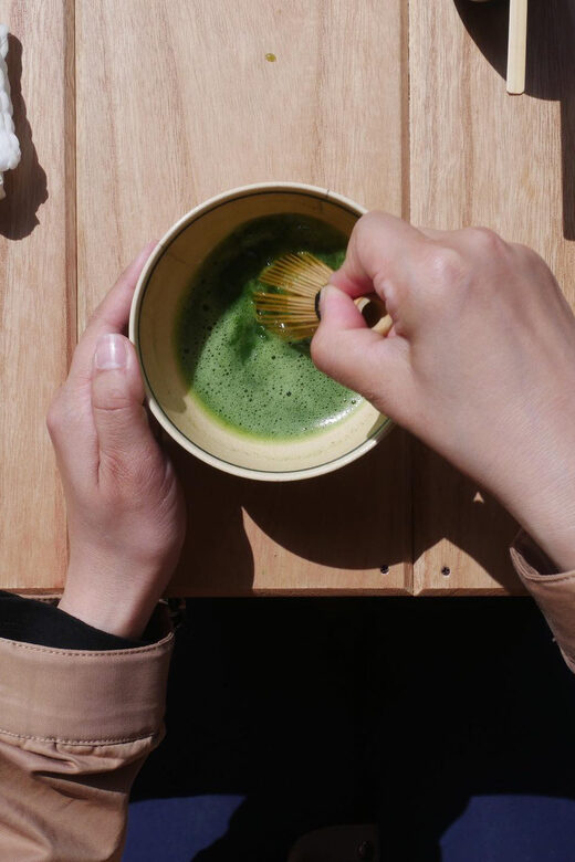 Hiroshima: Morning Hiking Tour with Open-air Tea Ceremony - Key Highlights Worth Planning For