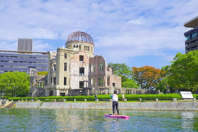 Hiroshima Night Tour: Craft Beer and Local Bites - Tokaichimachi brewpubs: where the local beer culture takes over