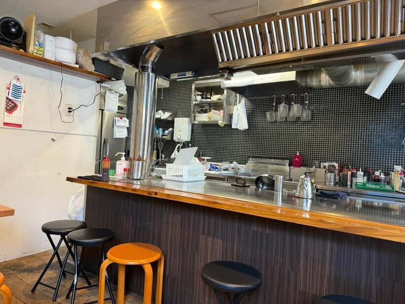 Hiroshima: Okonomiyaki Cooking Class with a Local Chef - Price and Value: Is $56 Fair for a 2 to 6 Hour Class?