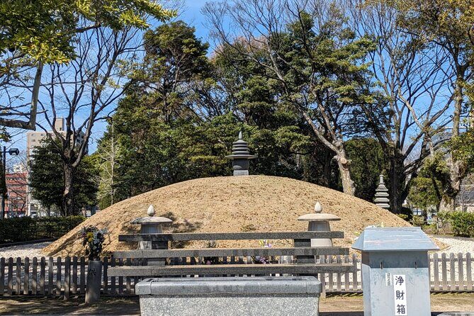 Hiroshima Peace Memorial and Atomic Bomb Dome Private Tour - Price and value: is $85 worth it for 3 hours?