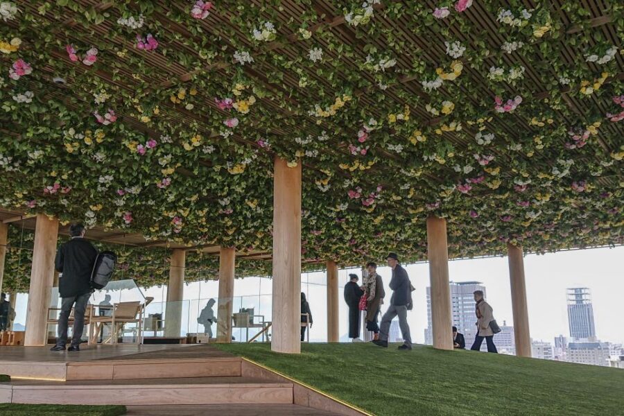 Hiroshima: Peace Walking Tour of World Heritage Sites - Hiroshima Peace Memorial Museum: where the history hits hard—and why a guide helps