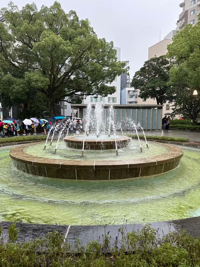 Hiroshima: Private City Highlights Walking Tour - Key Highlights You’ll Actually Feel