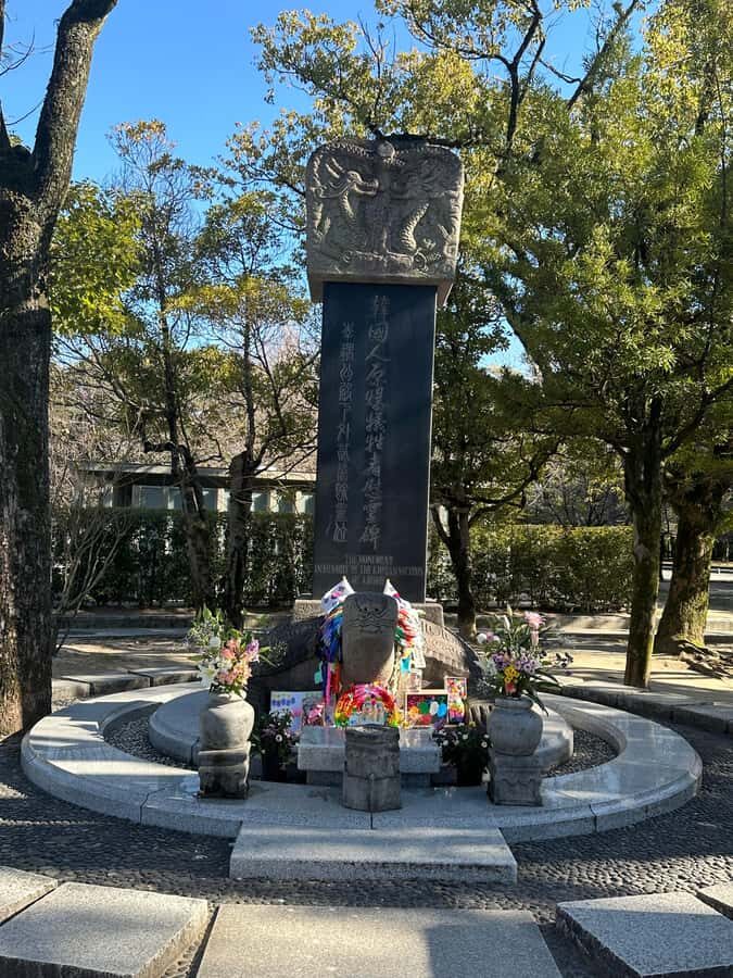 Hiroshima: Private City Highlights Walking Tour - How Private Guidance Changes Everything
