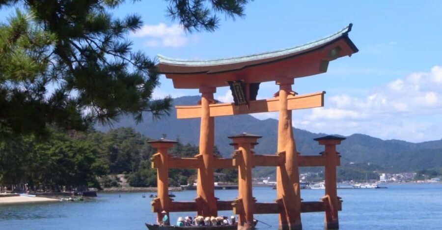 Hiroshima Private Day Tour - Price and logistics: what $659 buys you (and when it’s worth it)