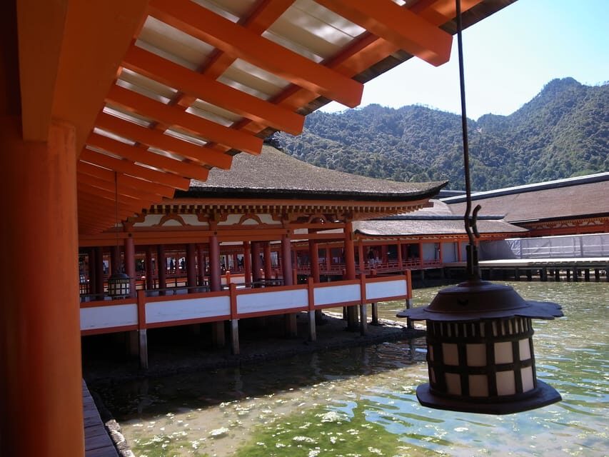 Hiroshima Private Day Tour - Should you book this Hiroshima Private Day Tour?
