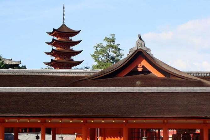 Hiroshima: Private Walking Tour with a Local - Key things that make this tour work