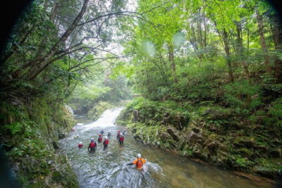 Hiroshima: Private Walking Tour with a Local - Where you’ll meet and how the route gets set