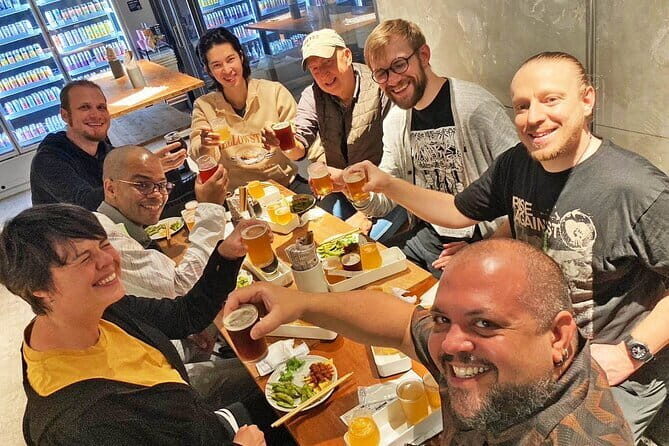 Hiroshima Scenic Cycling Guided Tour - Weather and seasonal reality in Hiroshima