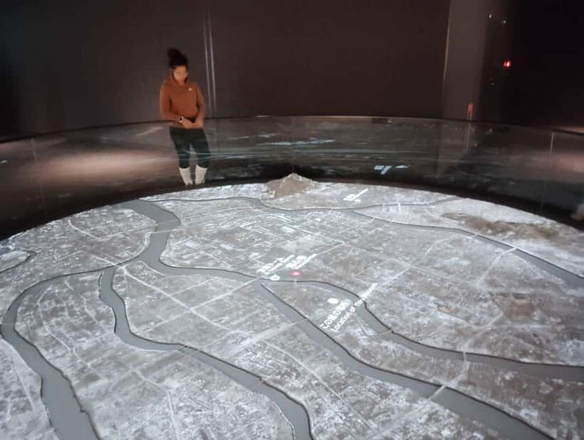 Hiroshima: Tour of Atomic Bomb Dome & Peace Memorial Museum - Price and value: what you’re really paying for