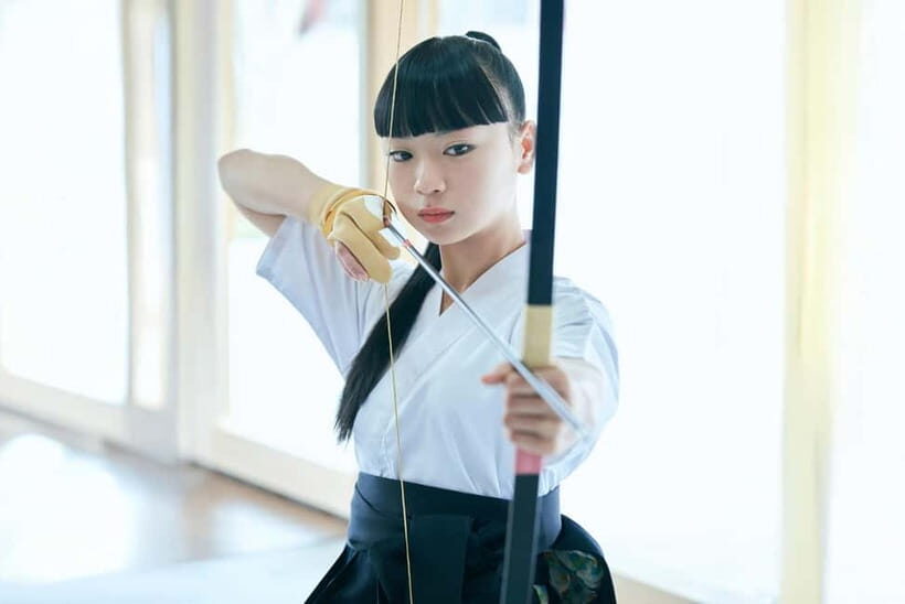 Hiroshima: Traditional Japanese Archery Experience - Key Points That Make This Kyudo Class Worth Your Time