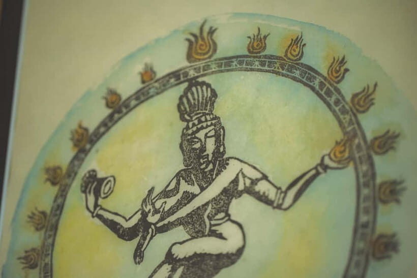 Hiroshima: Yoga lesson in English - Key things to know before you go