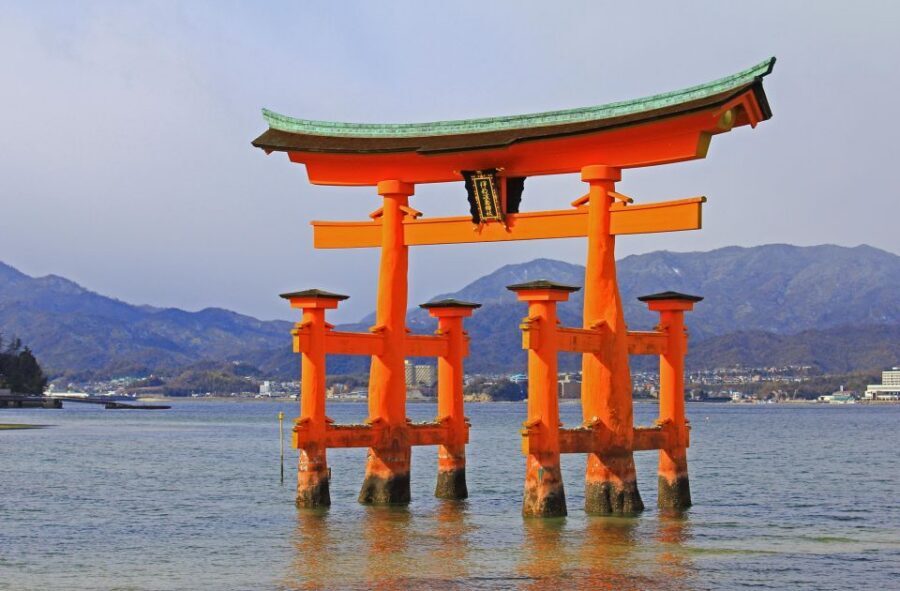 Hiroshima:Visit Tourist Pass(1, 2, 3day and 3day middlearea) - Limits That Can Affect Your Savings