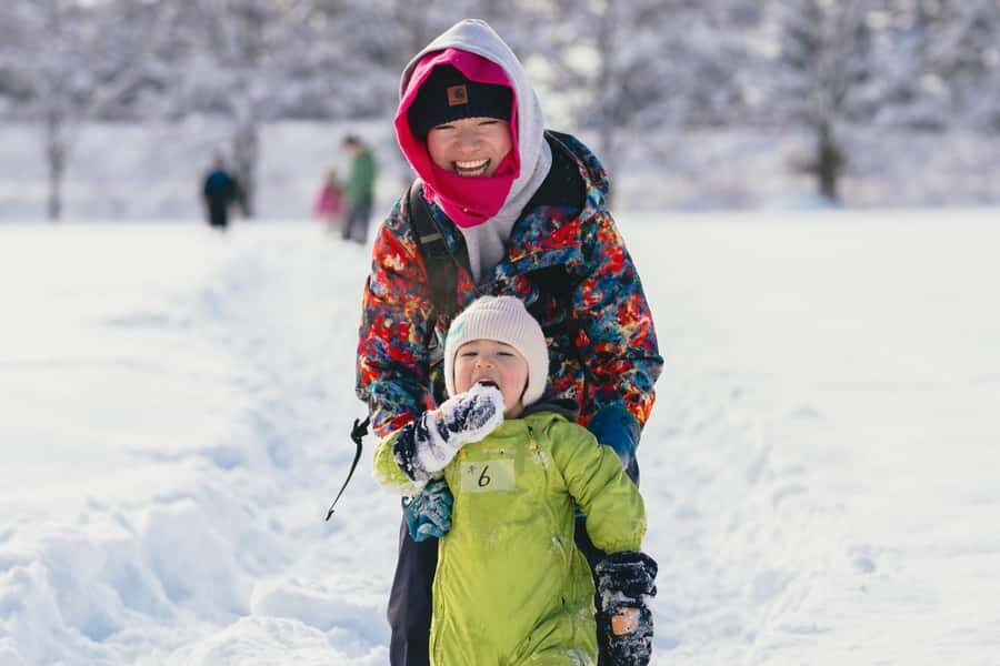 Hokkaido Asahiyama Zoo& Biei Blue pond Tour with Local Guide - Who should book this tour (and who might not)