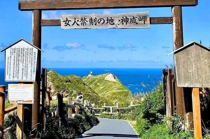 Hokkaido Cape Kamui Shimamui Coast Otaru Day Tour from Sapporo - Otaru canal time: slow wandering in a compact, classic town