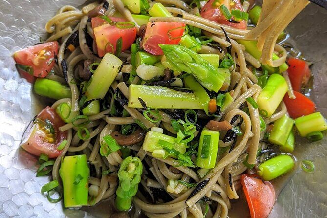Home Meal Experience - Key takeaways before you go