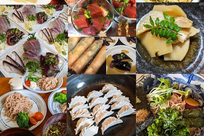 Home Meal Experience - Where Grandma’s Kitchen fits in Kochi (and why it’s worth your time)