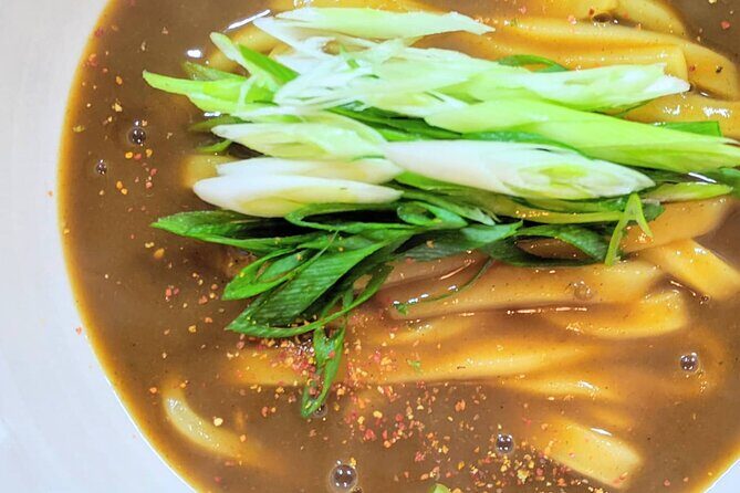 Home Meal Experience - The lunch: seasonal, veggie-forward, and built for real life