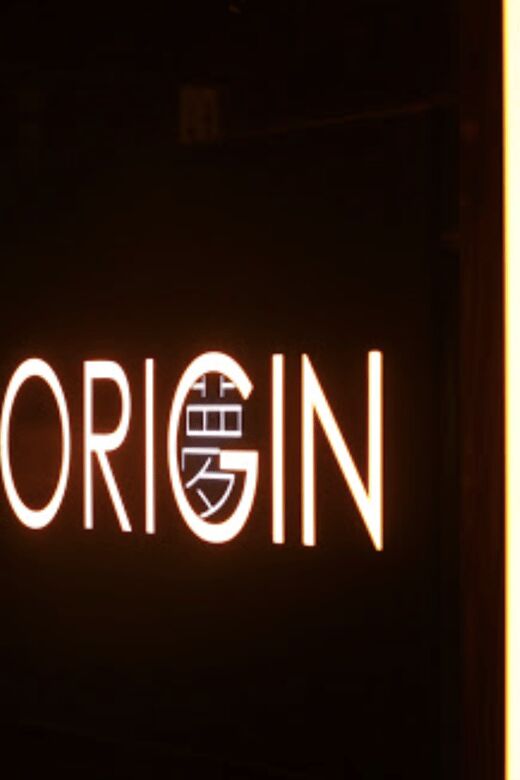 Hostess Bar Tour - ORIGIN Tokyo Entry Ticket - Yume ORIGIN in Kabukicho: Finding the Doorway Fast