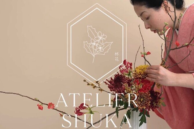 IKEBANA experience - Key Highlights I’d Prioritize