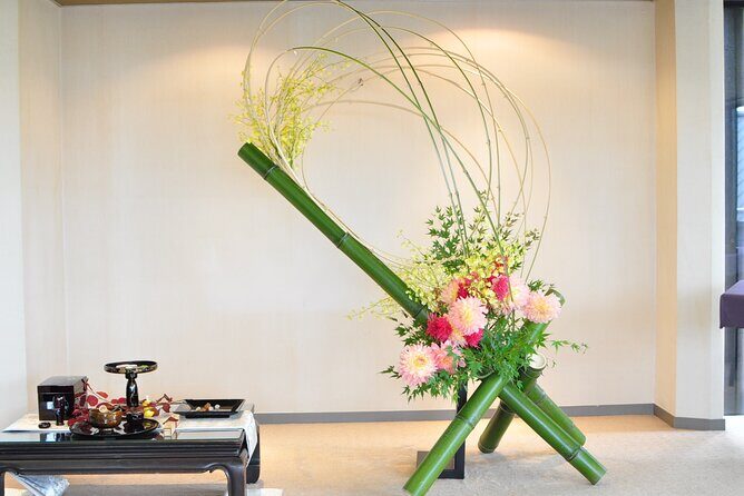 IKEBANA experience - Who This Is Best For (And Who Might Hesitate)