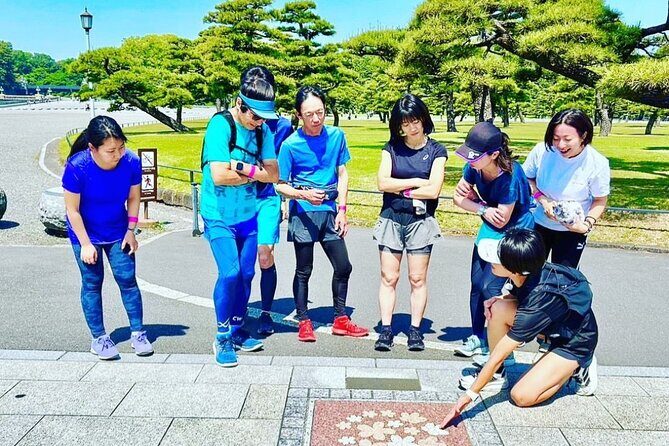 Imperial Palace run with fun trivia by an Imperial Palace geek - Price and value: what $90 really buys (and what costs extra)