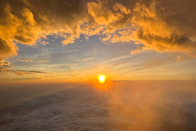 In 2026, 2-Day Mt. Fuji Climbing Tour with Mountain guide - Day 1: Subaru Line 5th Station, Lunch, and Lodge Night