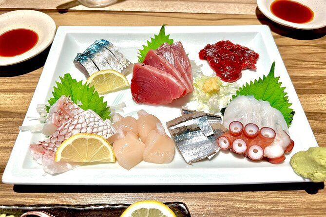 In Fukuoka! Guide to an izakaya only 100% locals know/Bar Hopping - What a 3-hour bar-hopping evening feels like in practice