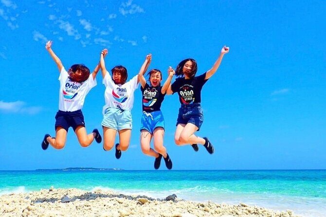 Iriomote 1 Day Mangrove SUP/Canoe, Barasu Island & Yubu Island - Barasu Island: tide-driven shoreline time, plus lunch on your terms