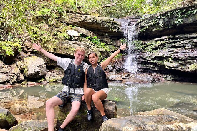 Iriomote Island 1-Day Snorkeling & Mangrove SUP or Canoe - Price and value: what you’re really paying for