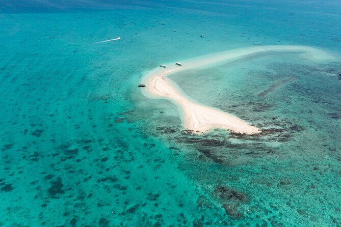 Ishigaki Mangrove SUP or Canoeing and Phantom Island Snorkeling - Price and value: is $98.53 worth it?