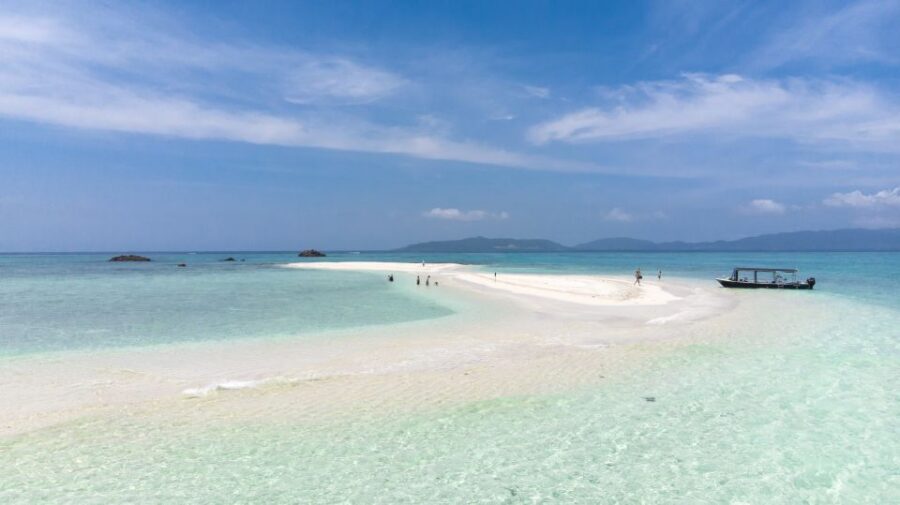 Ishigaki: Phantom Island Snorkeling and Taketomi Sightseeing - Snorkeling Near Ishigaki: Gear, Safety Rules, and Real-World Confidence