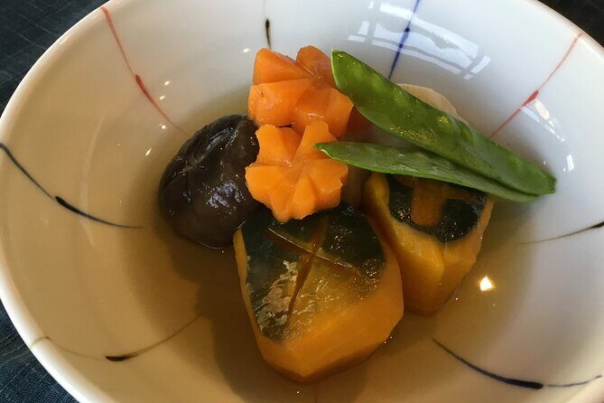 Izakaya Style Cooking Class - What you’ll cook: izakaya favorites, seasonal swaps, and smart variety