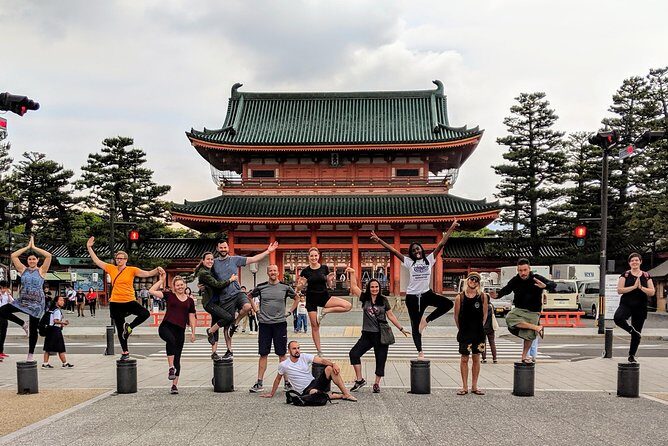 Japan Classic 10 Day - One Life Adventures - A Tokyo-to-Osaka “greatest hits” trip with a backpacker pace