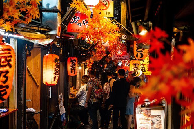 Japan Classic 10 Day - One Life Adventures - Price and value for $6,629 in 10 days