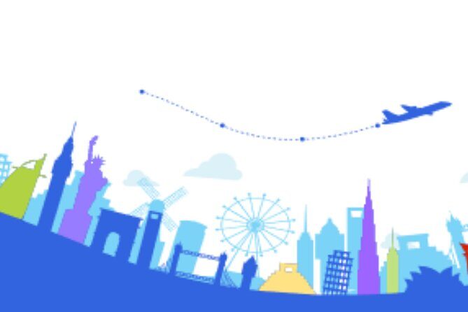 Japan eSIM (3 to 30 days, up to 60GB) - Phone Compatibility: The One Check That Saves Headaches