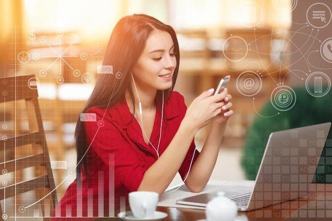 Japan Unlimited WiFi Router - Narita Airport Pickup - Data limits: the 3GB-per-day cap and what it means for you