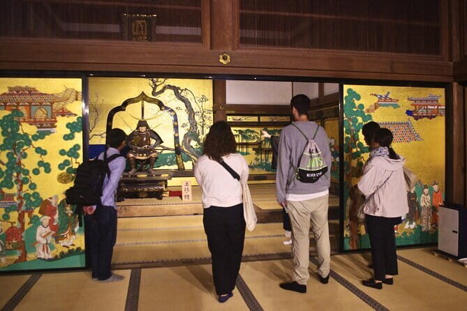 [Japan Wellness] Zen Meditation and Temple Tour in Matsushima - Key highlights you’ll feel right away