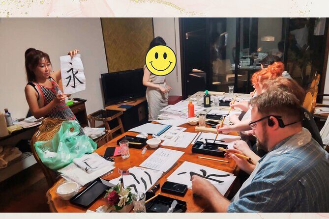 Japanese Cooking Class and Cultural Experience Around Tokyo - What you learn about ingredients you can actually use later