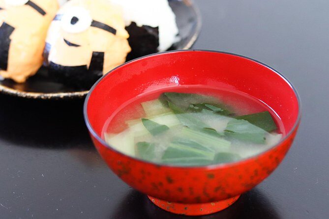 Japanese Cooking Class in the Heart of Sapporo with Sakura - How the 3-Hour Flow Works (Hands-On First, Then You Eat)